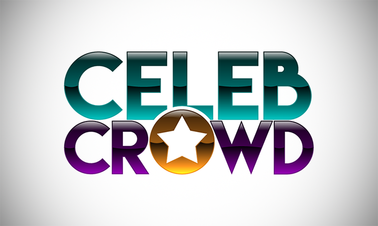 CelebCrowd.com - Catchy premium domain names for sale